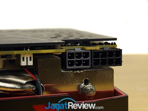 Review Graphics Card: Powercolor Red Devil RX 580 8GB GDDR5 Golden Sample 5 PolorRD_RX580_12