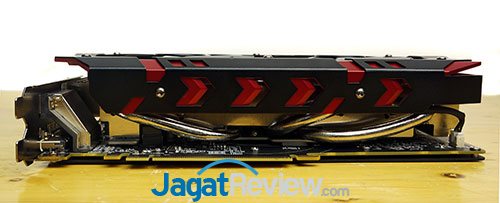 Review Graphics Card: Powercolor Red Devil RX 580 8GB GDDR5 Golden Sample 4 PolorRD_RX580_15