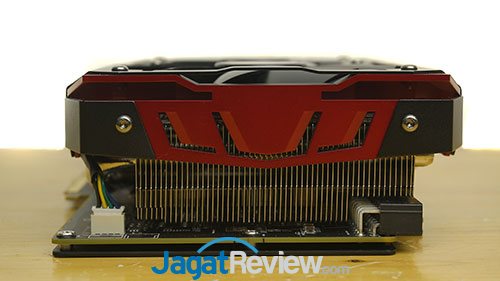Review Graphics Card: Powercolor Red Devil RX 580 8GB GDDR5 Golden Sample 5 PolorRD_RX580_16