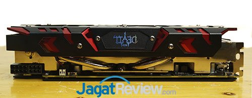 Review Graphics Card: Powercolor Red Devil RX 580 8GB GDDR5 Golden Sample 3 PolorRD_RX580_17