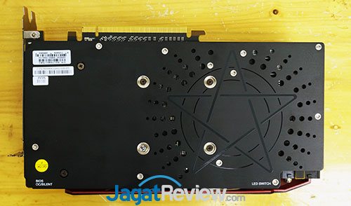 Review Graphics Card: Powercolor Red Devil RX 580 8GB GDDR5 Golden Sample 1 PolorRD_RX580_18