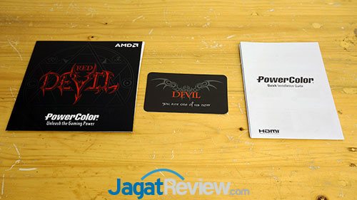 Review Graphics Card: Powercolor Red Devil RX 580 8GB GDDR5 Golden Sample 18 PolorRD_RX580_6