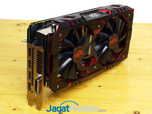 Review Graphics Card: Powercolor Red Devil RX 580 8GB GDDR5 Golden Sample 1 PolorRD_RX580_8