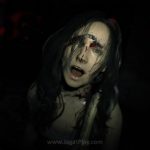 Resident Evil 7 jagatplay 32 600x338 1
