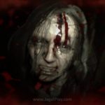 Resident evil 7 jagatplay part 2 13 600x338 1 600x338 1