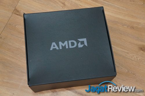 Ryzen5_1600X_Pics_01