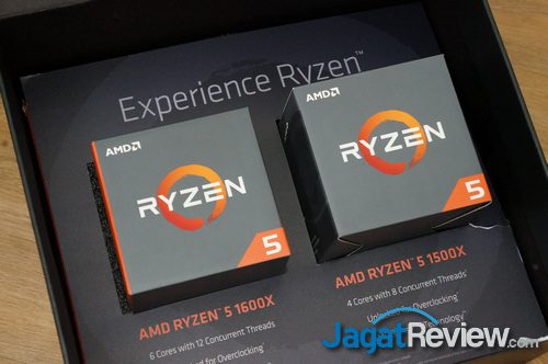 Ryzen5_1600X_Pics_02