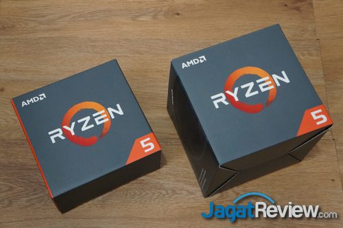 Ryzen5_1600X_Pics_04