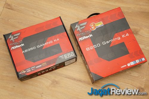 Review Prosesor AMD RYZEN 5 1600X 3 Ryzen5_1600X_Pics_05