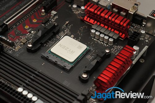 Ryzen5_1600X_Pics_06