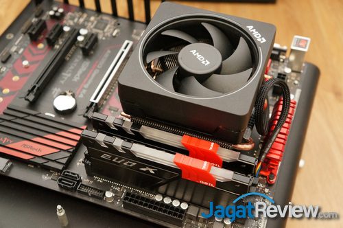Review Prosesor AMD RYZEN 5 1600X 4 Ryzen5_1600X_Pics_09