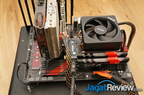 Ryzen5_1600X_Pics_10