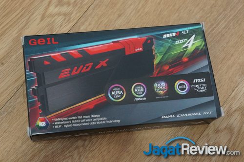 Ryzen5_1600X_Pics_14