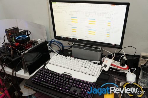 Review Prosesor AMD RYZEN 5 1600X 1 Ryzen5_1600X_Pics_15