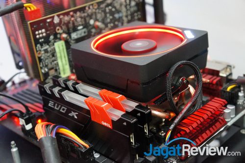 Ryzen5_1600X_Pics_16