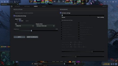 Pentium Murah untuk Gaming Tanpa VGA Card 15 Screenshot (13)