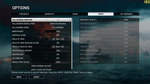 Pentium Murah untuk Gaming Tanpa VGA Card 7 Screenshot (14)