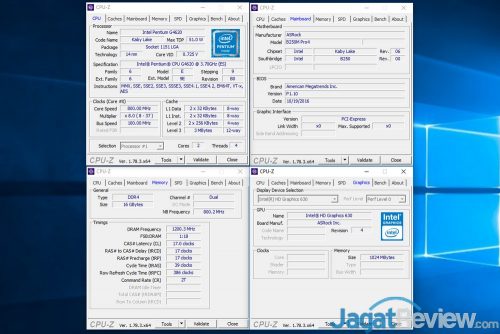 Pentium Murah untuk Gaming Tanpa VGA Card 5 Screenshot (16)