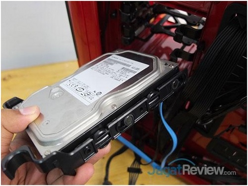Membasmi Bottleneck PC yang Paling Parah 3 WD_3