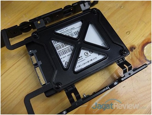 Membasmi Bottleneck PC yang Paling Parah 6 WD_6