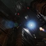 Batman: Arkham VR Tuju PC 12 batman arkham vr