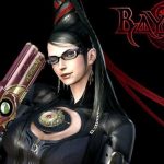 Bayonetta Pertama Akan Tuju PC? 15 bayonetta1