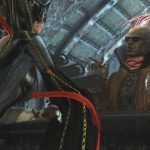 Platinum Games Tertarik Bawa Semua Game Mereka ke PC! 13 bayonetta1