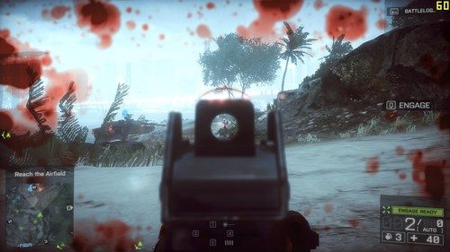 Pentium Murah untuk Gaming Tanpa VGA Card 6 bf4 2017-04-10 22-47-08-88