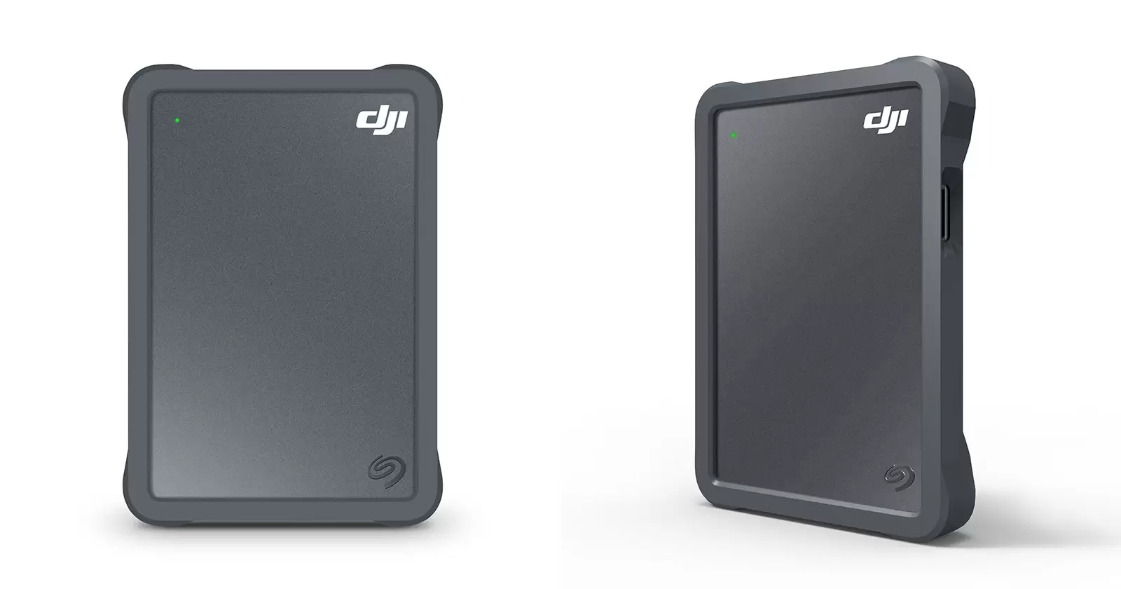 DJI dan Seagate Perkenalkan Fly Drive: Hard Disk Eksternal dengan Slot MicroSD 20 djidrive 3