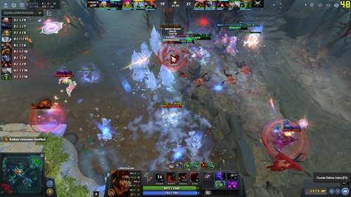 Pentium Murah untuk Gaming Tanpa VGA Card 14 dota2 2017-04-10 22-32-44-82