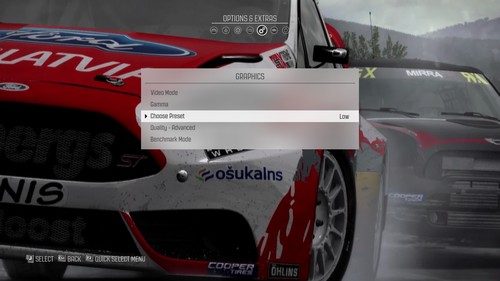 Pentium Murah untuk Gaming Tanpa VGA Card 4 drt 2017-04-10 22-25-50-28