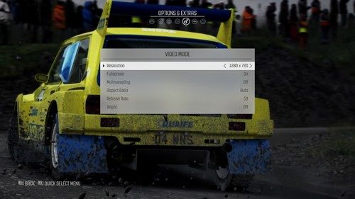 Pentium Murah untuk Gaming Tanpa VGA Card 3 drt 2017-04-10 22-26-53-74