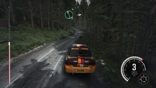 Pentium Murah untuk Gaming Tanpa VGA Card 2 drt 2017-04-10 22-29-03-93