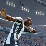 fifa17 600x338 1