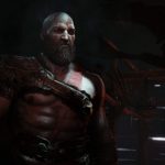 god of war ps4 600x338 1