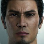 Fans Ingin Kazuma Kiryu ke Tekken 7 13 kiryu
