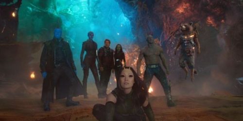Review Film Guardians of the Galaxy Vol. 2 6 landscape-1486383186-guardians-of-the-galaxy-vol-2-cast