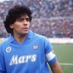 maradona1 600x416 1