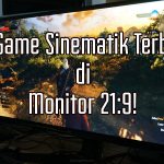 monitor1