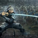 musou stars 600x338 1