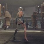 nier automata original dlc4 600x338 1