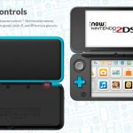 nintendo new 2ds xl1