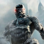 Crytek Telat Bayar Gaji Karyawan Cabang Shanghai? 12 prophet crysis 600x337