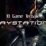 10 Game Terbaik Playstation 3! 15 ps3 feat image