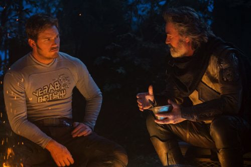 Review Film Guardians of the Galaxy Vol. 2 2 review-guardians-of-the-galaxy-vol-2