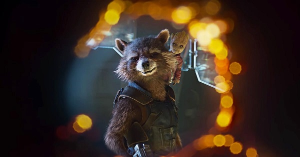 Guardians of the Galaxy Vol. 2 Capai Peraihan USD 160 Juta 1 rs guardians of the galaxy vol 2 10e673f6 3a1a 4983 826a e5235aa79986