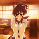 shinobi refle senran kagura 600x280 1