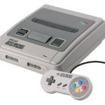 Nintendo Tengah Persiapkan SNES Mini? 3 snes 600x441 1