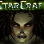 starcraft