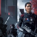 sw battlefront ii 600x337 1